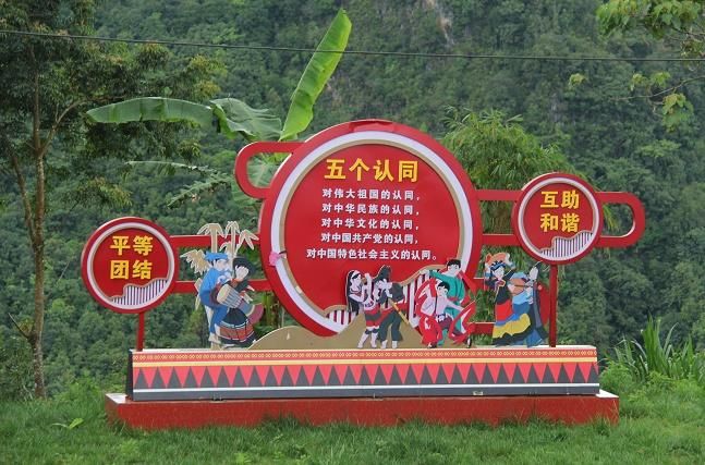 边境之村更新地址推荐平台？靠谱站点大公开