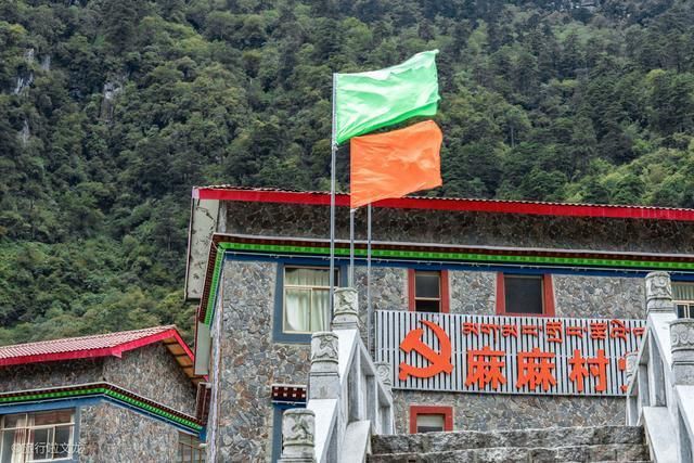 边境之村更新地址推荐平台？靠谱站点大公开