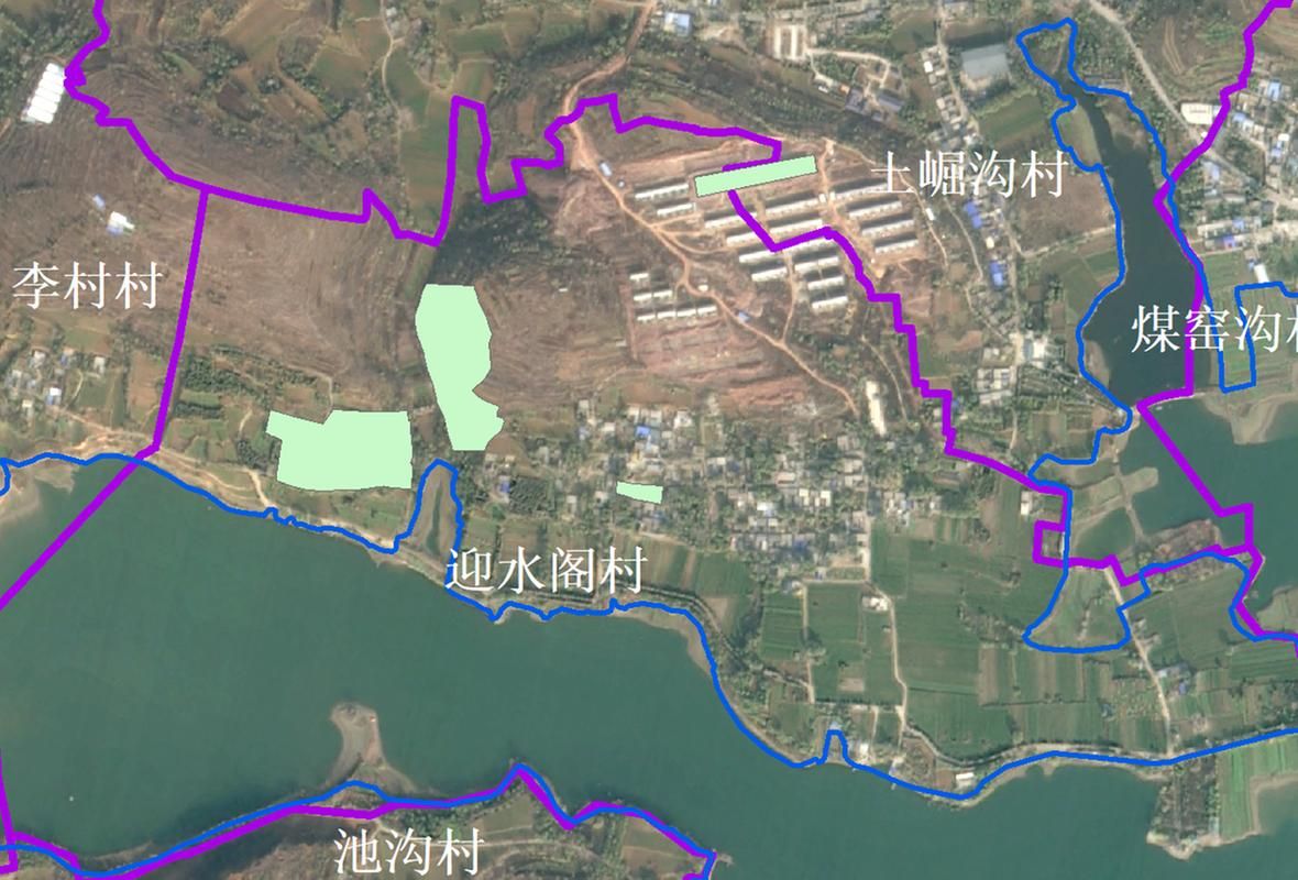 边境之村更新地址推荐平台？靠谱站点大公开