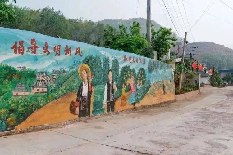 边境之村更新地址推荐平台？靠谱站点大公开