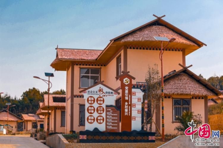 边境之村最新版本是多少？新手必看实用指南！