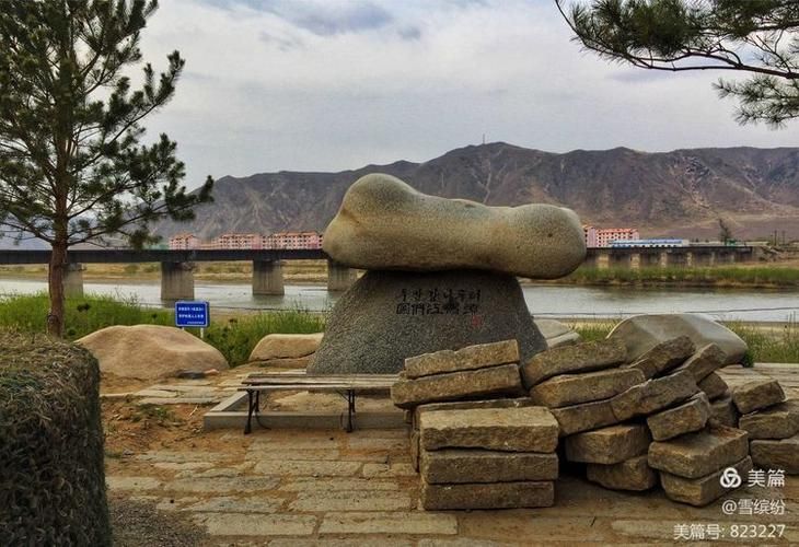 边境之村最新资源在哪刷？高效率收集路线推荐！