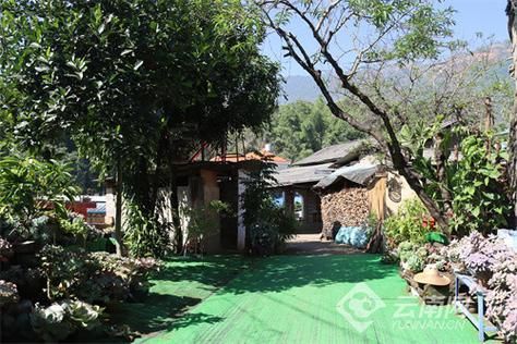 边境之村最新资源在哪刷？高效率收集路线推荐！