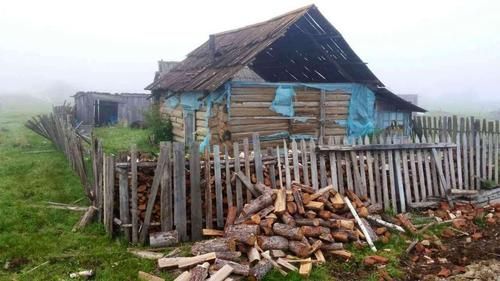 边境之村汉化版最新更新内容玩家反馈(真实心得必读分享)