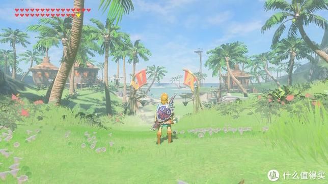 边境之村游戏下载常见问题解答(故障排除实用贴士！)