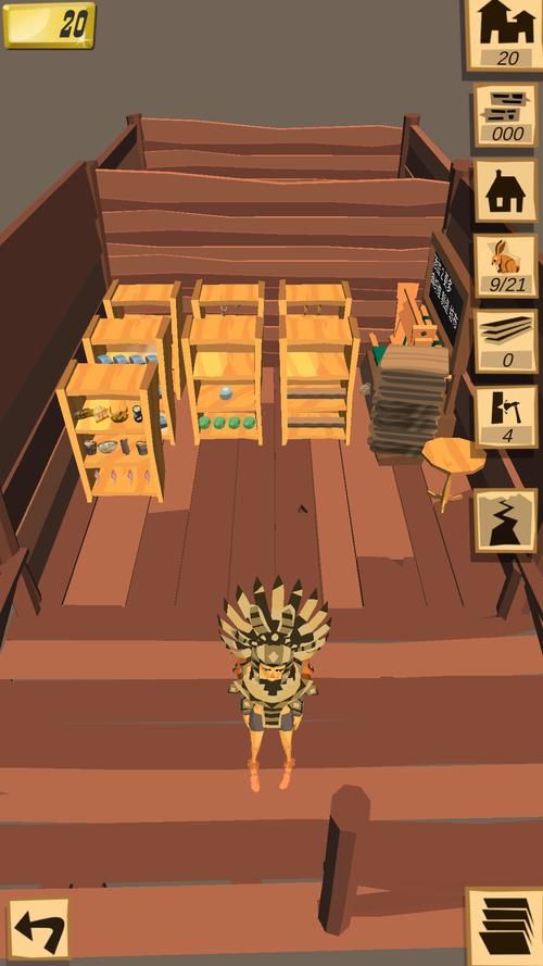 边境之村游戏下载常见问题解答(故障排除实用贴士！)