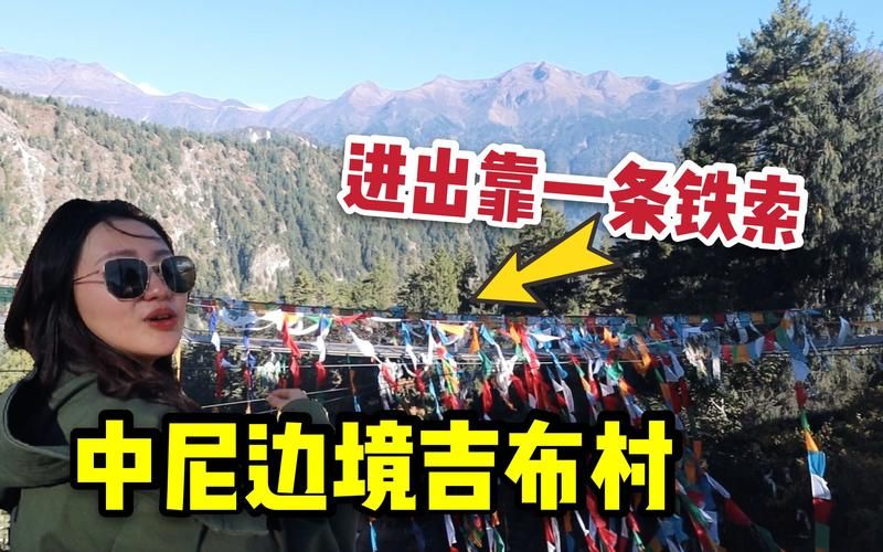 边境之村游戏攻略角色怎么培养好？打造最强队伍简单方法