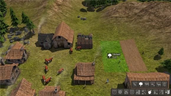 边境之村游戏攻略角色怎么培养好？打造最强队伍简单方法