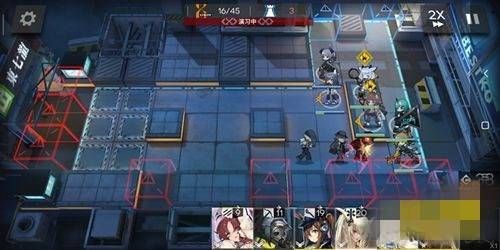 边境之村游戏攻略角色怎么培养好？打造最强队伍简单方法