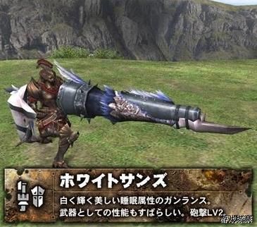 边境猎人下载地址怎么找？(把握这3步轻松搞定下载)