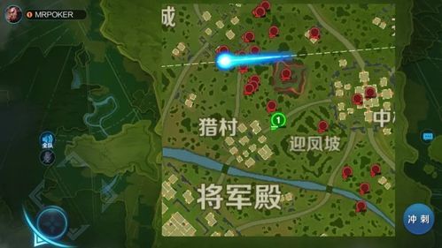 边境猎人下载途径哪里找？这几个平台安全快速！