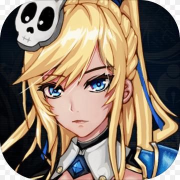 边境猎人下载途径哪里找？这几个平台安全快速！