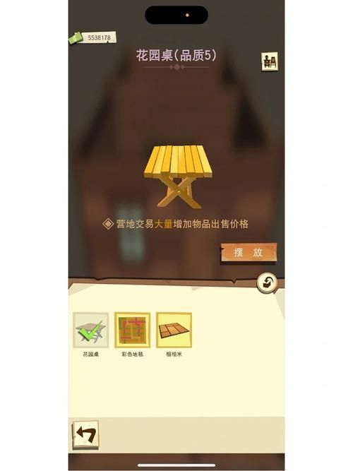 边境猎人在哪下载手机版?安卓苹果下载教程! 边境猎人在哪下载手机版?安卓苹果下载教程!