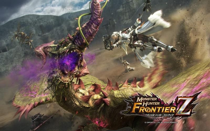 边境猎人安卓汉化哪里找靠谱？(安全下载渠道推荐！)