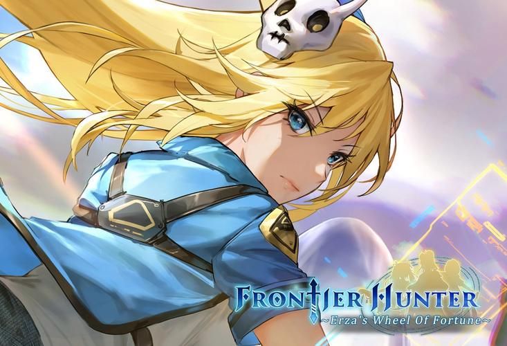 边境猎人安卓汉化哪里找靠谱？(安全下载渠道推荐！)