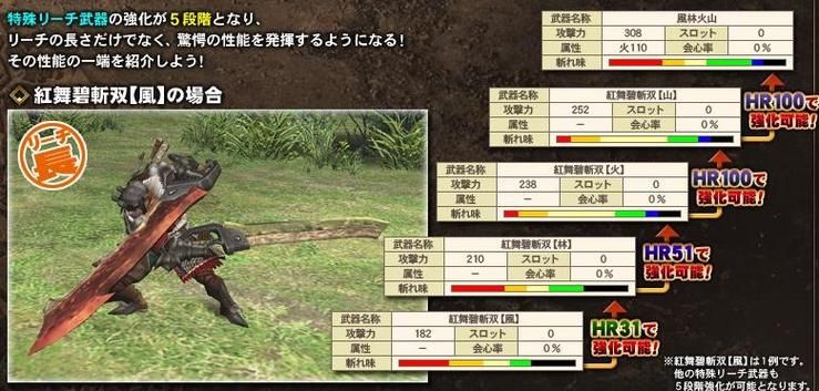 边境猎人安卓能下载吗？官方正版安装包获取方法