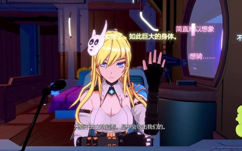 边境猎人官方正式版下载最新版安装指南？新手必看详细步骤！