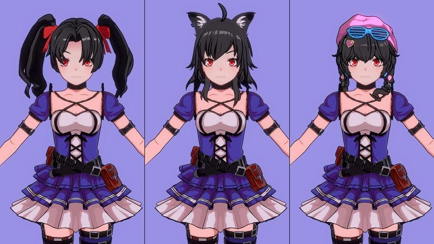 边境猎人官方正式版下载最新版安装指南？新手必看详细步骤！