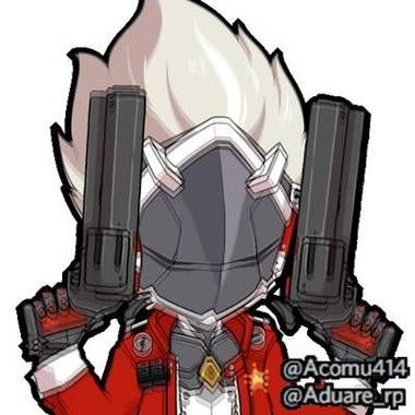 边境猎人官网入口在哪？新手登录详细指南来了！