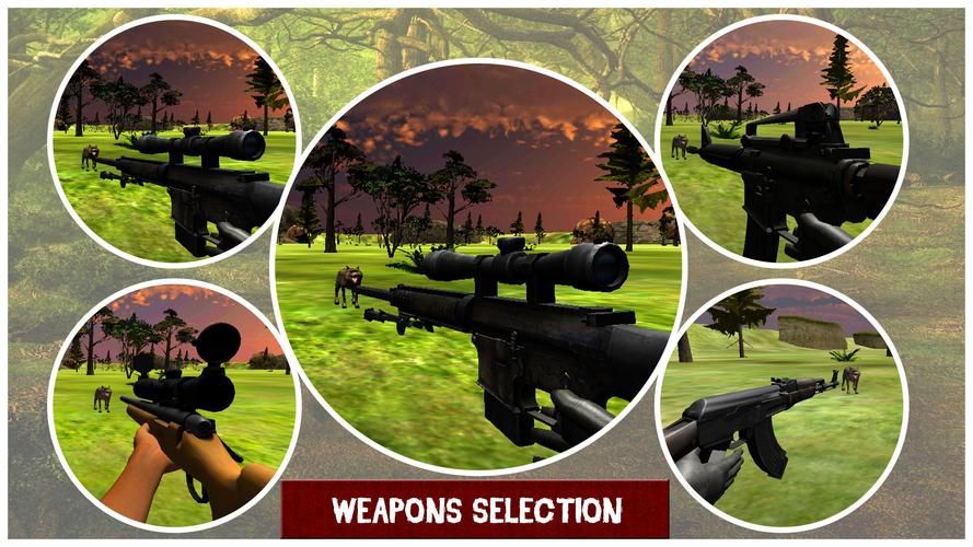 边境猎人最新版本是多少？最新动态与下载方法详解！