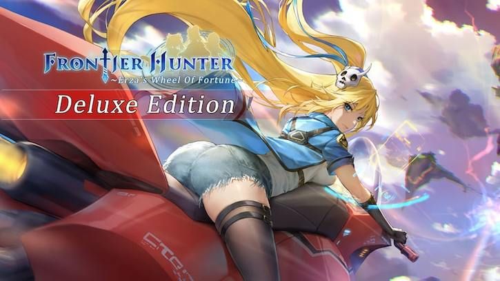 边境猎人最新版本是多少？最新动态与下载方法详解！