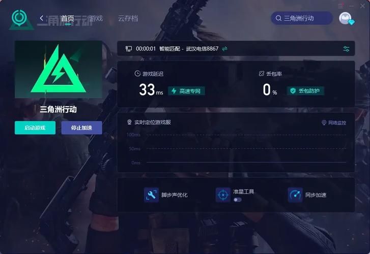 边境猎人杨过游戏常见问题？闪退卡顿解决方法大全