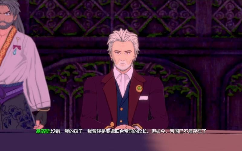 边境猎人汉化版下载安全吗？避开风险的最佳平台推荐！