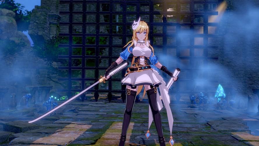 边境猎人汉化版下载安全吗？避开风险的最佳平台推荐！