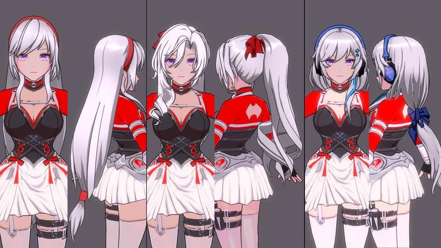 边境猎人汉化版下载安全吗？避开风险的最佳平台推荐！