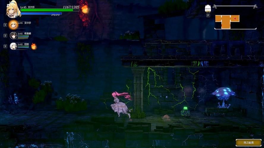 边境猎人汉化版下载安全吗？避开风险的最佳平台推荐！