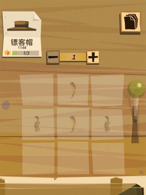 边境猎人游戏下载慢怎么办？加速方法亲测有效！