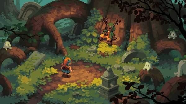 边境猎人游戏下载慢怎么办？加速方法亲测有效！