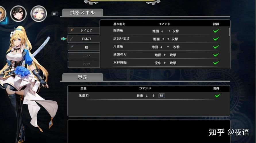 边境猎人游戏官网是什么？新手必看完整介绍