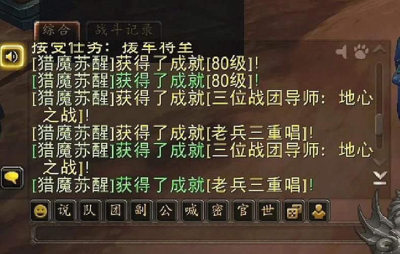 边境猎人游戏攻略Boss战怎么打？(老玩家分享实战策略一网打尽)