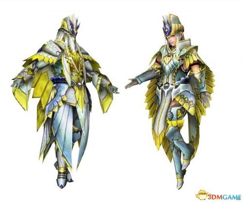 边境猎人游戏攻略Boss战怎么打？(老玩家分享实战策略一网打尽)