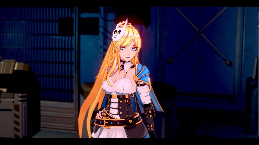 边境猎人游戏职业选哪个？全职业介绍分析攻略！