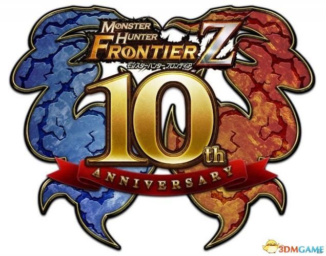 边境猎人版本大全发展历程，历代重要更新内容回顾