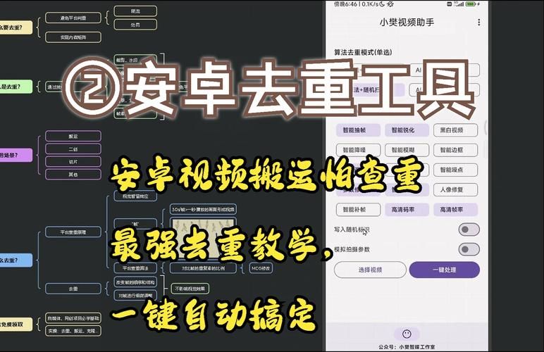 还道累之夜安卓汉化怎么用？手把手教你安装运行技巧！