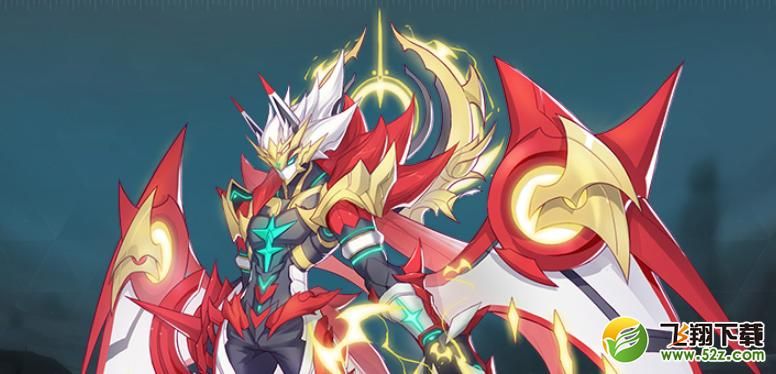 还道累之夜官网有啥活动？测试资格获取攻略看这里！