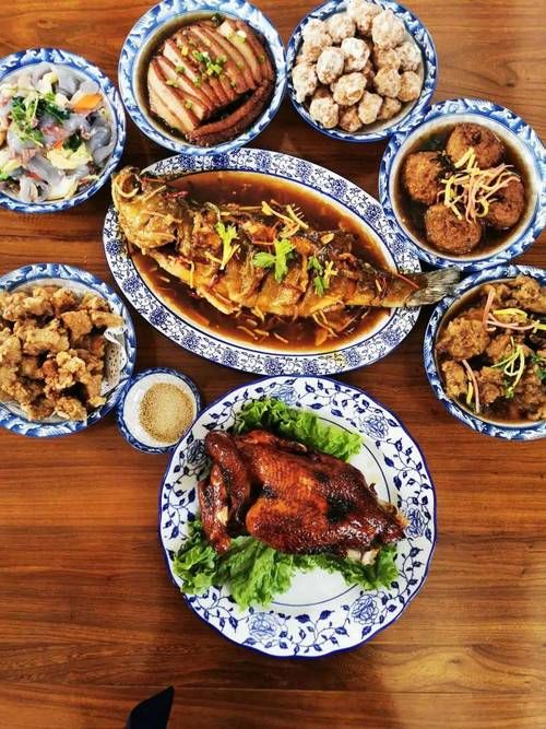 还道累之夜官网有啥活动？测试资格获取攻略看这里！