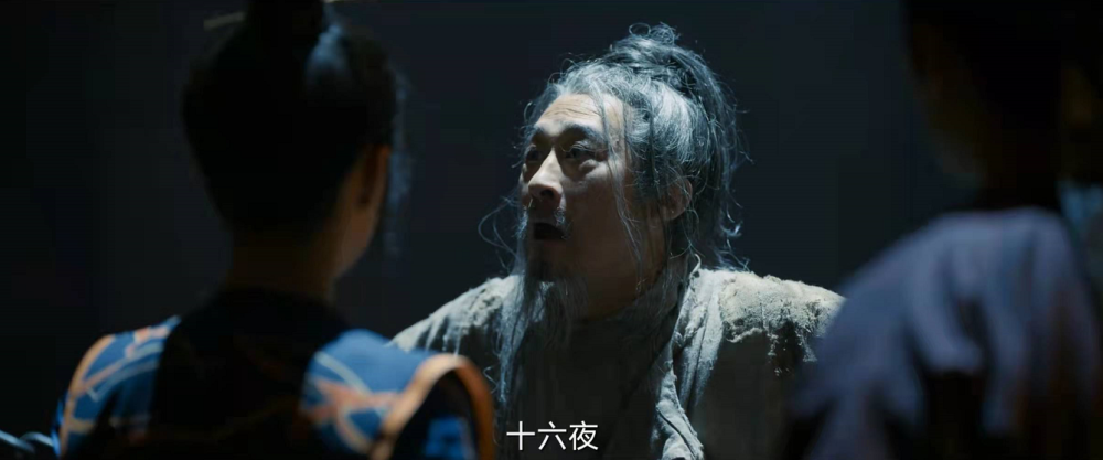 还道累之夜汉化版下载哪个网站好？玩家实测推荐这个地址