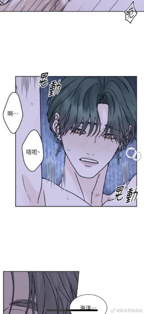 还道累之夜汉化版下载哪个网站好？玩家实测推荐这个地址