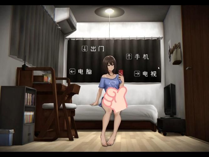 还道：累之夜如何下载？免费资源分享快速下载技巧