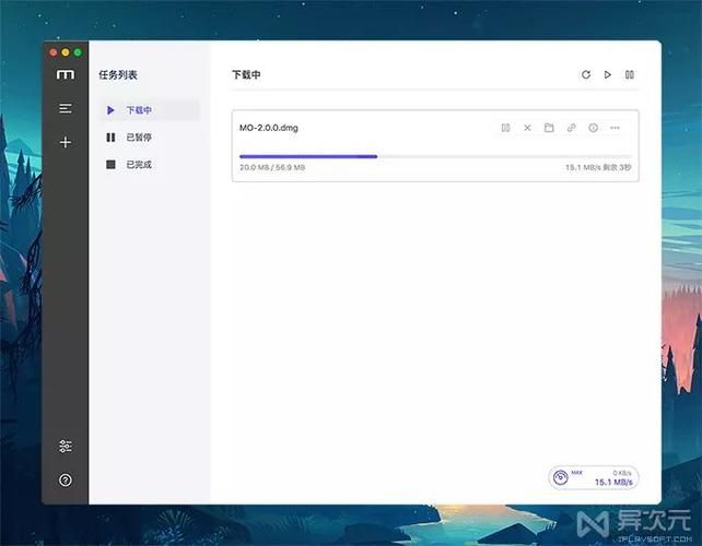 还道：累之夜如何下载？免费资源分享快速下载技巧
