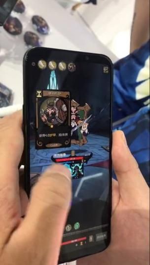 还道：累之夜如何下载？免费资源分享快速下载技巧