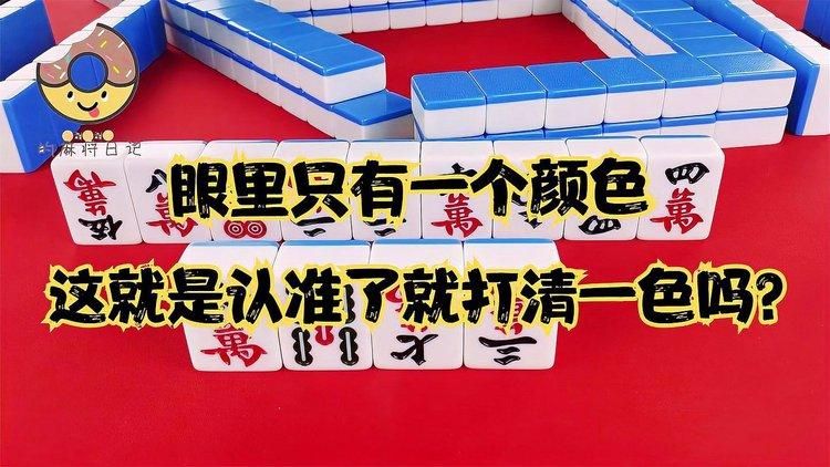 还道：累之夜安全下载哪里找？认准这3个靠谱下载站！