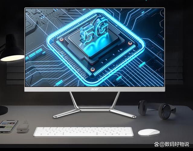 还道：累之夜安全下载哪里找？认准这3个靠谱下载站！