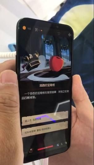 还道：累之夜官网怎么玩？新手快速入门教程分享！