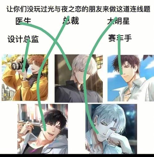 还道：累之夜官网怎么玩？新手快速入门教程分享！