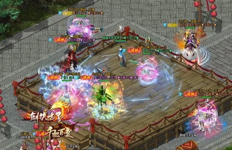 还道：累之夜更新地址使用教程分享，新手操作别错过！